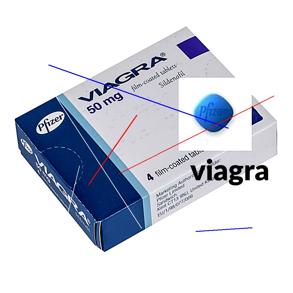 Générique viagra soft